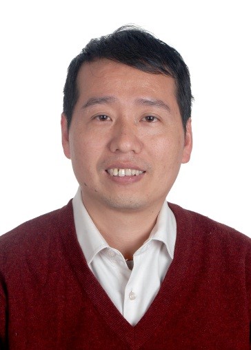 开云在线创新论坛第一千四百五十二讲：通向全谱段白光飞秒激光和单分子光学显微成像的道路