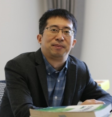 开云在线创新论坛第一千九百五十六讲：ODI-(5+2)环化反应促进的天然产物合成