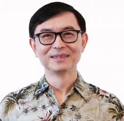 开云在线创新论坛第一千五百三十二讲：Metalloradical Catalysis (MRC): General Approach  for Homolytic Radical Reaction 