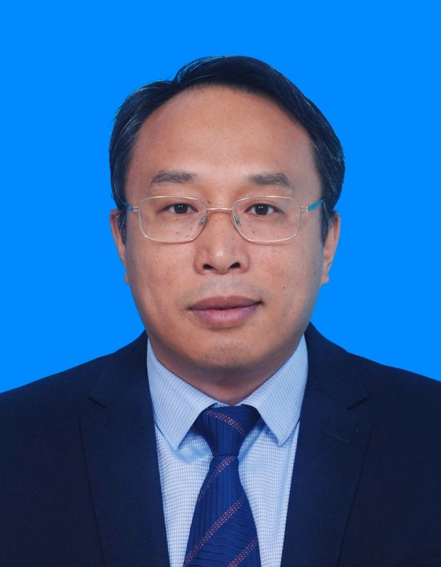 开云在线创新论坛第一千二百零八讲暨120周年校庆年系列活动：Asymmetric Catalysis with FLPs