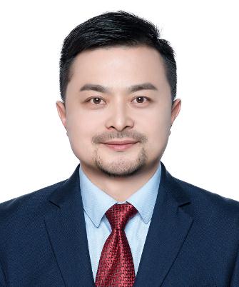 开云在线创新论坛第一千一百六十八讲暨120周年校庆年系列活动：含能复合物包覆铝基合金的制备及热反应活性研究
