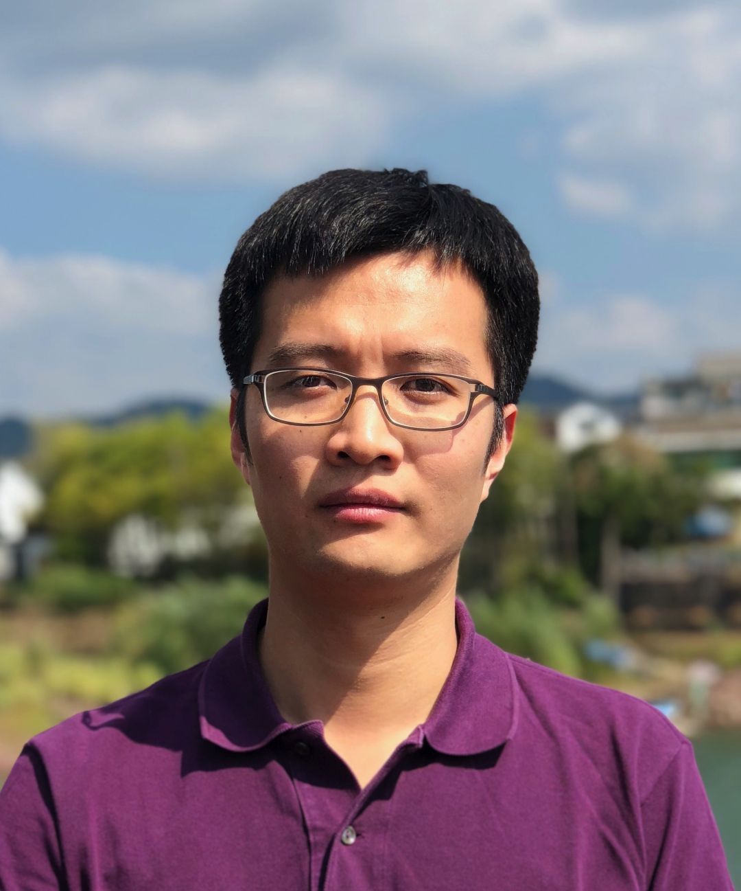 开云在线创新论坛第九百六十二讲：同步辐射原位谱学技术及应用