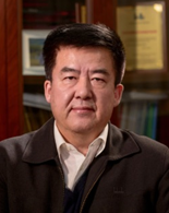 开云在线创新论坛第一千零四十八讲：西北干旱区极端气候水文事件的发生与演变研究
