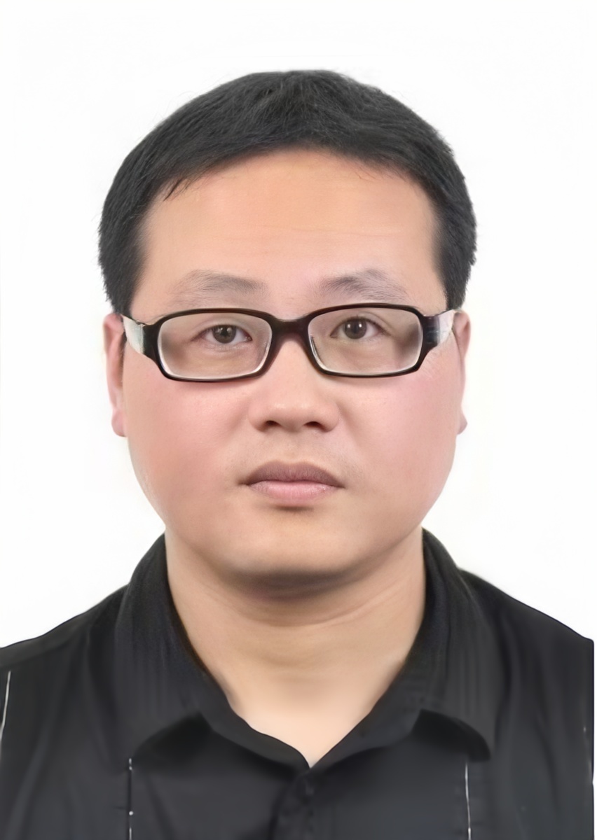 开云在线创新论坛第一千六百一十一讲：金属氮杂环卡宾催化资源分子高值化转化