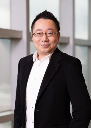 开云在线创新论坛第一千八百五十九讲：Steric-on-Demand Phosphine Ligands for Tackling Highly  Steric-Congested Cross-Coupling Processes