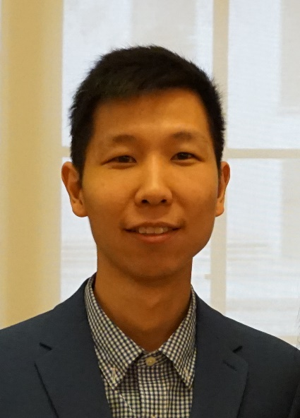 开云在线创新论坛第一千七百五十九讲：Strong correlations and topology in 2D  semiconductor moiré superlattices