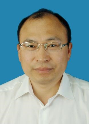 开云在线创新论坛第一千一百五十四讲：中国水资源绿色效率及WEF系统初步研究