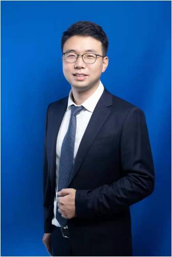 开云在线创新论坛第一千一百四十九讲：临床MRI新技术及应用进展