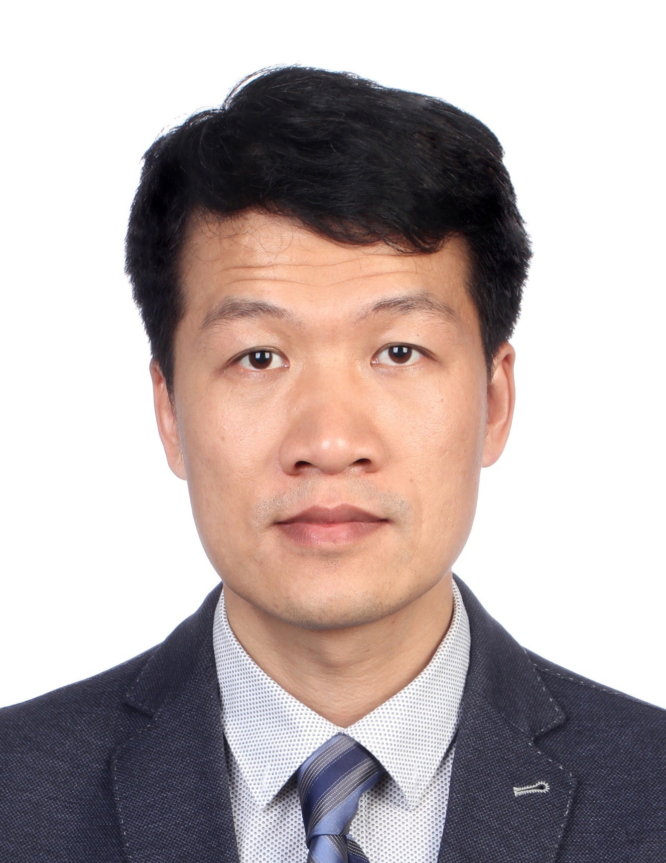 开云在线创新论坛第一千四百四十一讲：超越自然的极端疏水 – 固液界面稳定性及动力学行为研究