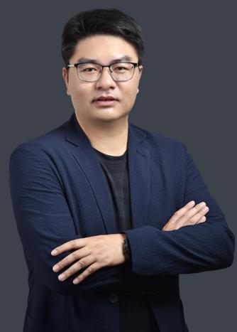 开云在线创新论坛第一千八百四十一讲：理论及计算光化学