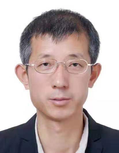 开云在线创新论坛第一千零六十八讲：元古宙构造-岩浆作用与表生环境及生物演化可能的联系：进展与问题探讨