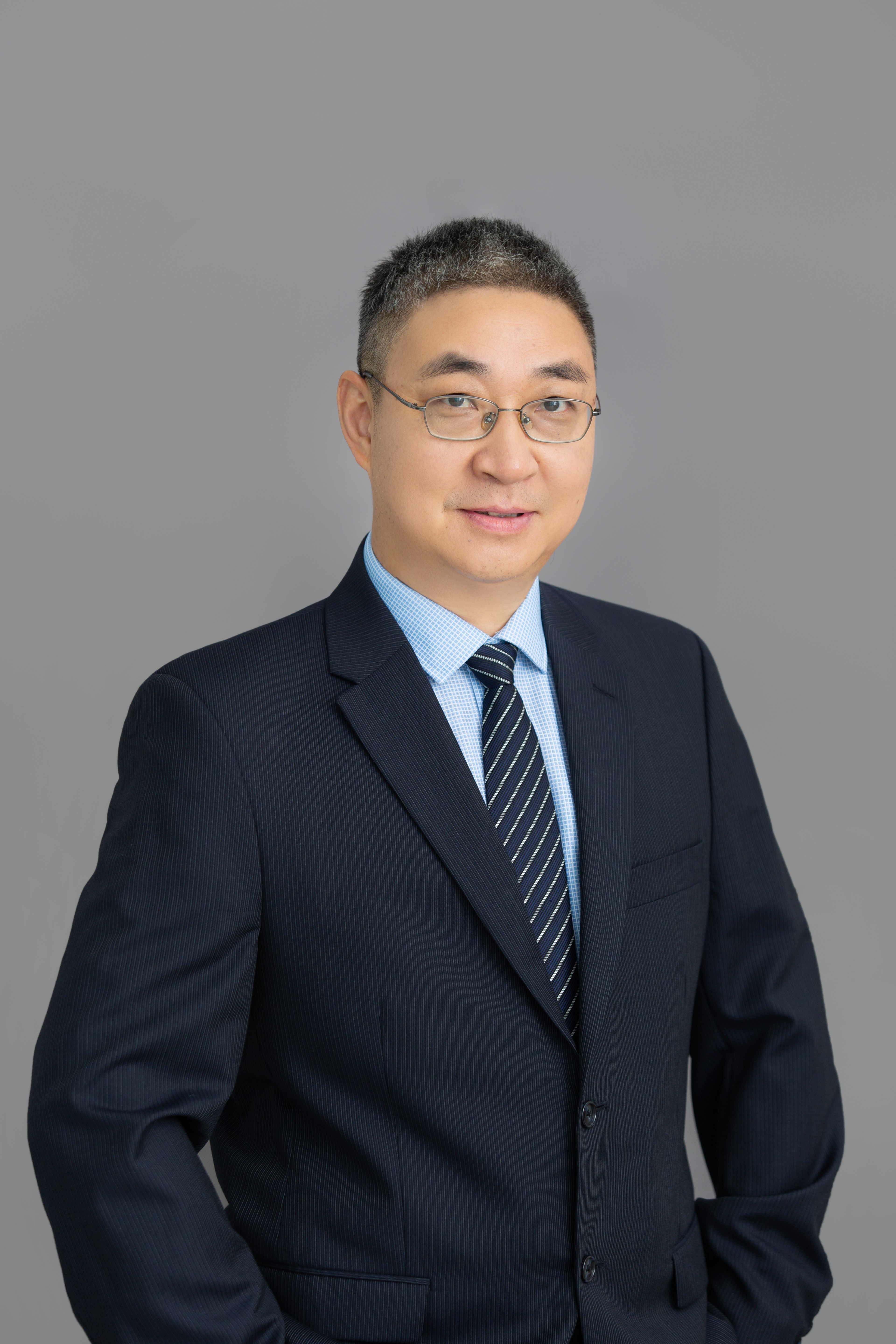 开云在线创新论坛第一千二百七十六讲暨120周年校庆年系列活动：21世纪以来全球冰冻圈加速萎缩