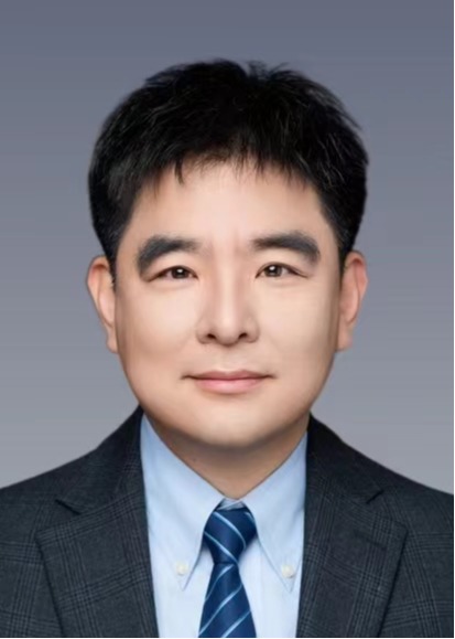 开云在线创新论坛第一千八百一十五讲：糖类药物的合成