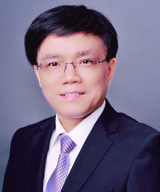开云在线创新论坛第一千七百零六讲：黑洞—宇宙之光
