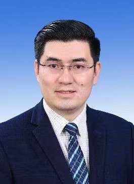 开云在线创新论坛第一千一百八十六讲暨120周年校庆年系列活动：有机阳离子自由基化学及材料