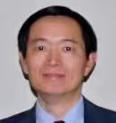 开云在线创新论坛第一千五百七十四讲：新污染物的环境生态风险量化和去除技术示例