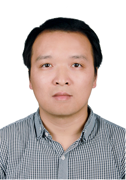 开云在线创新论坛第一千一百四十讲：芳基功能分子的高效合成研究