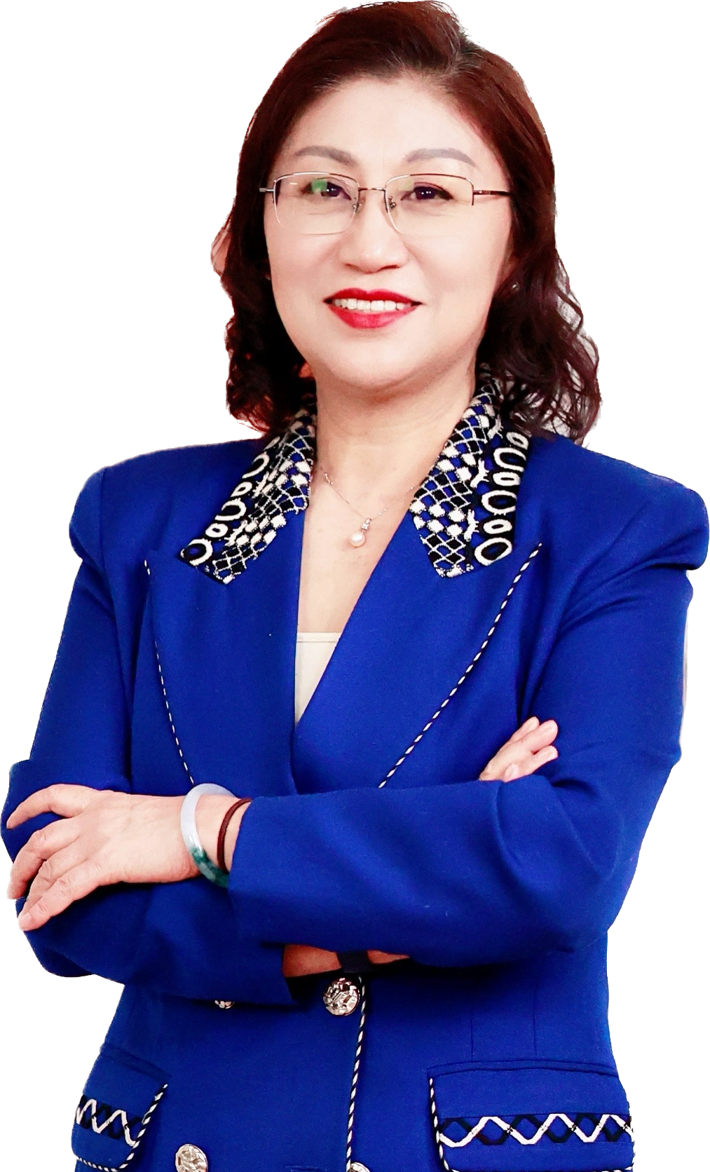 开云在线创新论坛第一千六百二十三讲：生态产品价值实现与碳汇交易