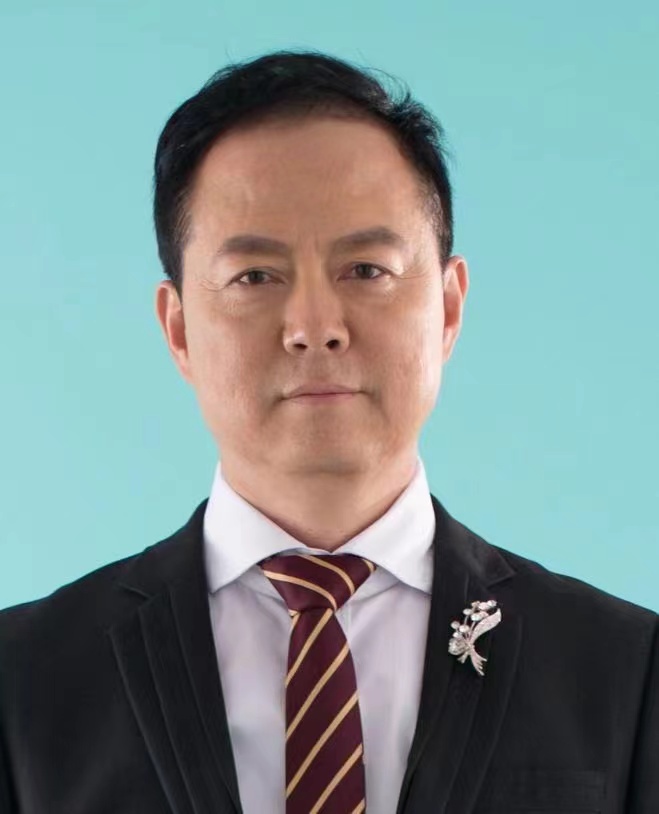 开云在线创新论坛第一千七百七十七讲：科研课题设计与申报