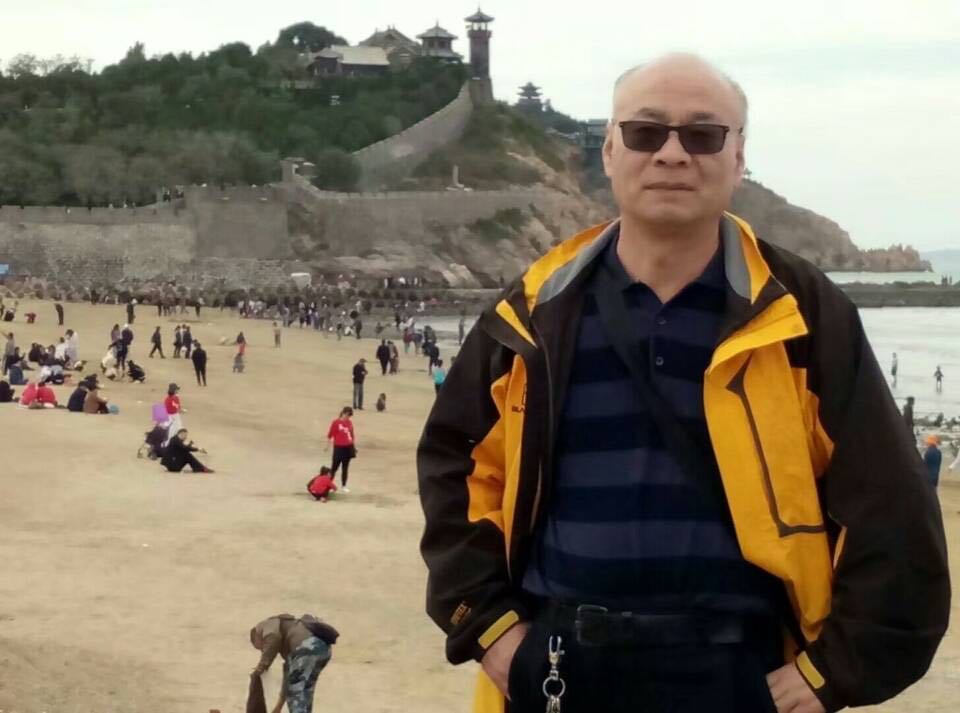 开云在线创新论坛第九百九十三讲暨校庆118周年学术讲座：坡耕地水土流失阻控原理与技术