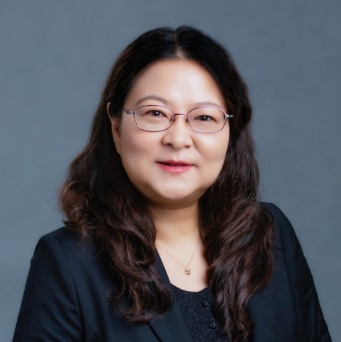开云在线创新论坛第一千九百二十四讲：二氧化碳的高效资源化利用