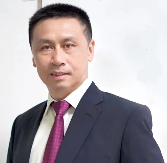 开云在线创新论坛第一千六百三十九讲：超分子配位自组装及功能化