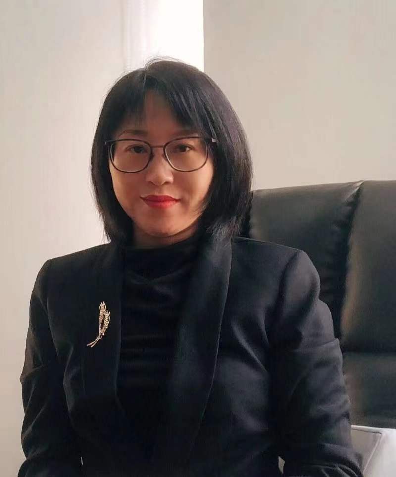 开云在线创新论坛第一千二百三十八讲暨120周年校庆年系列活动：土壤微生物与土壤有机质