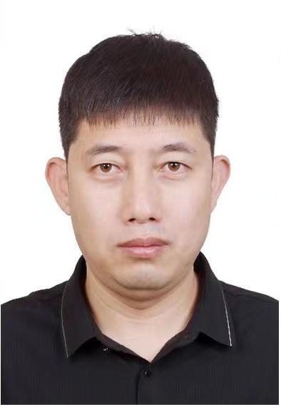 开云在线创新论坛第一千六百八十四讲：基于藏药的抗寄生虫先导化合物发现及作用机理研究