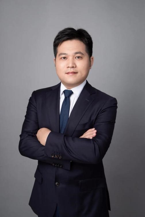 开云在线创新论坛第一千零四十三讲：锁模光纤激光器时变动力学