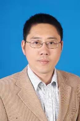 开云在线创新论坛第一千一百九十六讲暨120周年校庆年系列活动：从地球系统科学到工程水文方法—融合关键带结构信息的水文计算理论方法