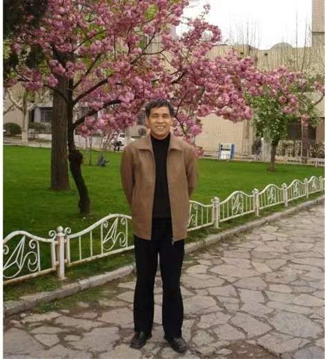开云在线创新论坛第一千四百一十三讲：系统可靠性建模及统计推断