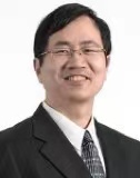 开云在线创新论坛第一千四百七十六讲：超限学习机和深度学习的汇聚: 智能科学体系统一性理论原理