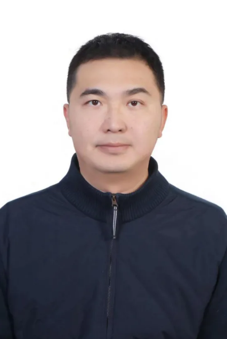 开云在线创新论坛第一千六百四十三讲：碳定价和碳核算：回顾与展望 