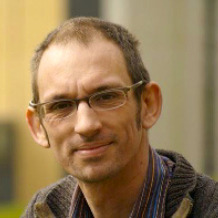 开云在线创新论坛第一千八百四十讲：Environmental microbiology for sustainable agricultural systems & Biology research at York 