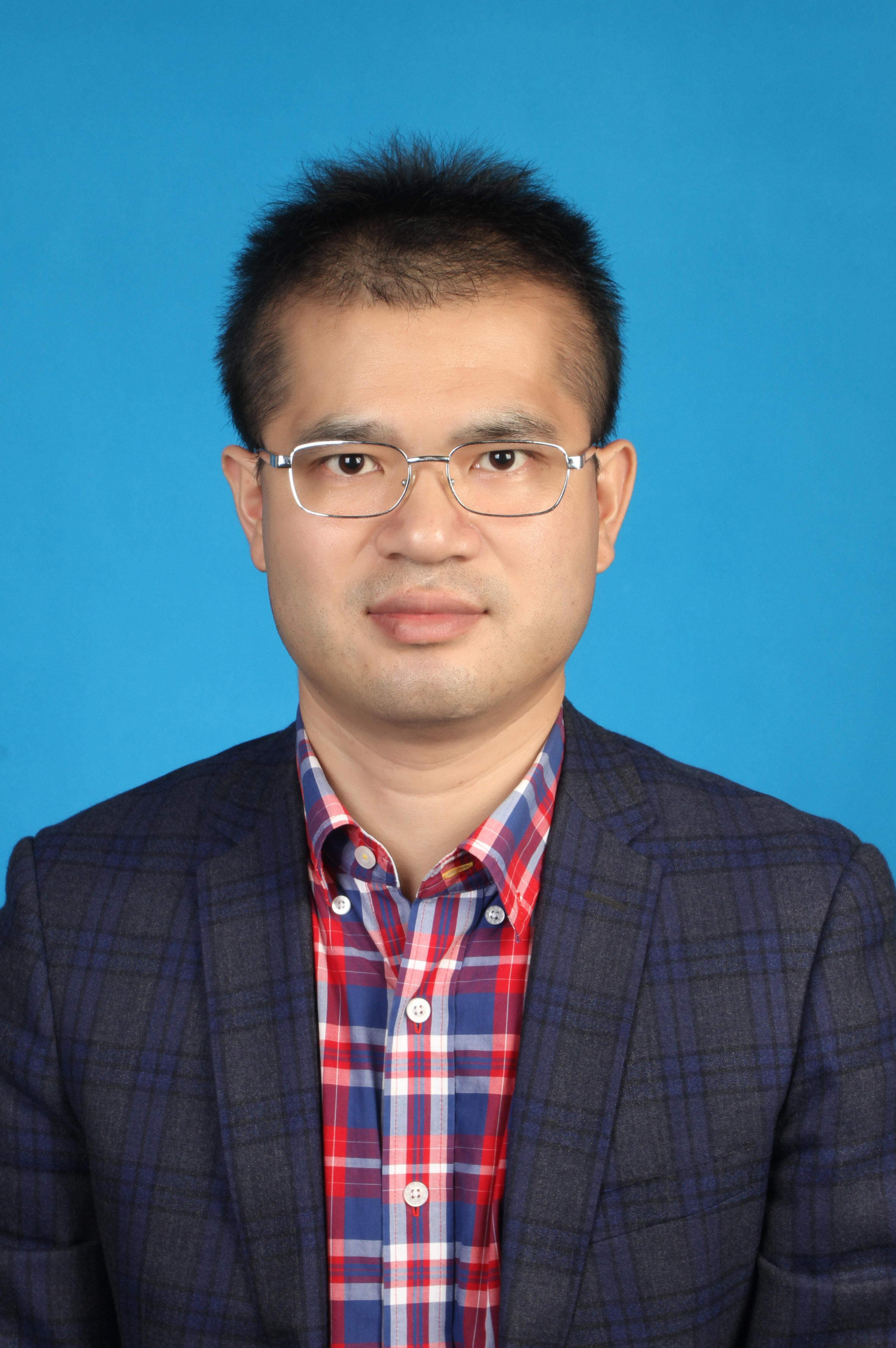 开云在线创新论坛第一千一百三十五讲：分布式机器学习网