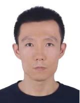 开云在线创新论坛第一千五百一十七讲：物理驱动智能光学遥感
