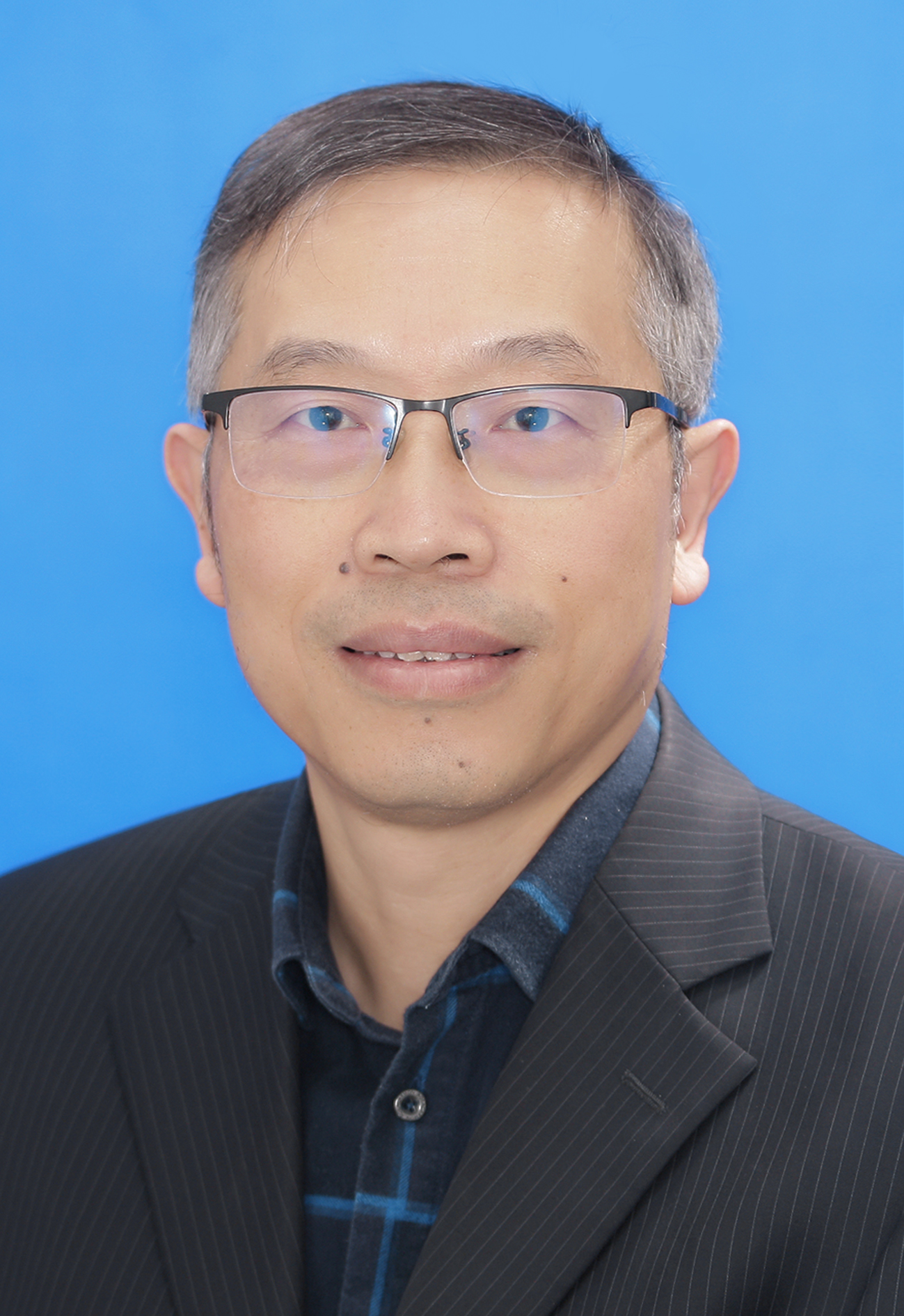 开云在线创新论坛第一千七百五十七讲：数据安全与个人信息保护
