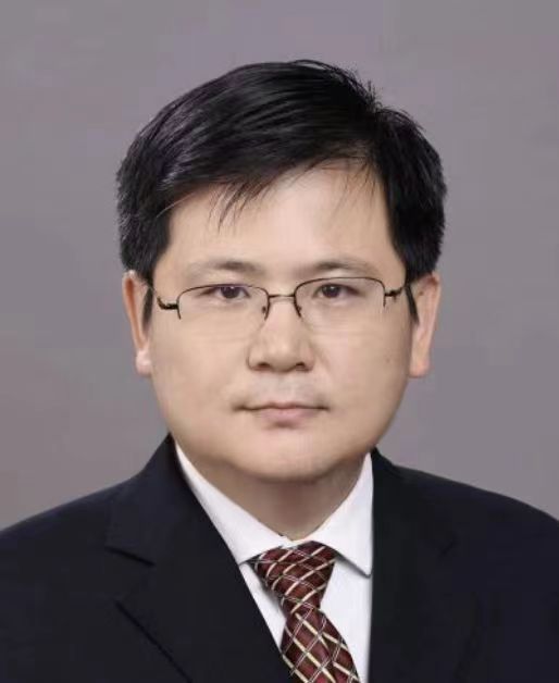 开云在线创新论坛第一千二百八十八讲暨120周年校庆年系列活动:基金项目申请经验交流