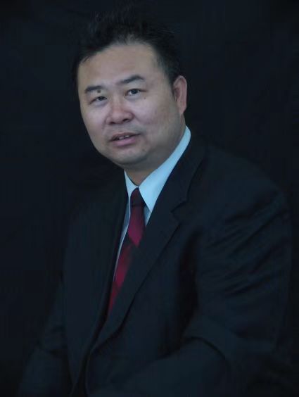 开云在线创新论坛第一千四百零一十讲：新一轮科技革命、产业变革与工业互联网