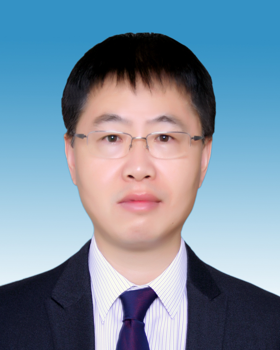 开云在线创新论坛第一千零三讲暨校庆118周年学术讲座：农产品加工科技发展现状与趋势