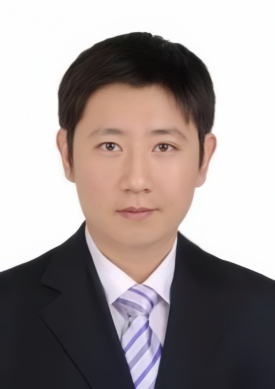  开云在线创新论坛第一千八百六十七讲： 稀土无机材料微结构定向创制