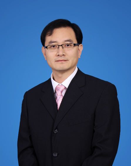 开云在线创新论坛第九百七十一讲：高性能分布式光纤传感及其应用