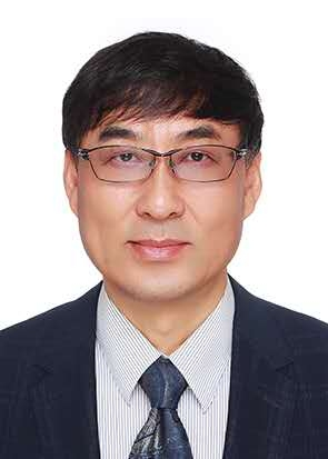 开云在线创新论坛第一千三百二十讲暨120周年校庆年系列活动: 地理大数据与城市公共安全