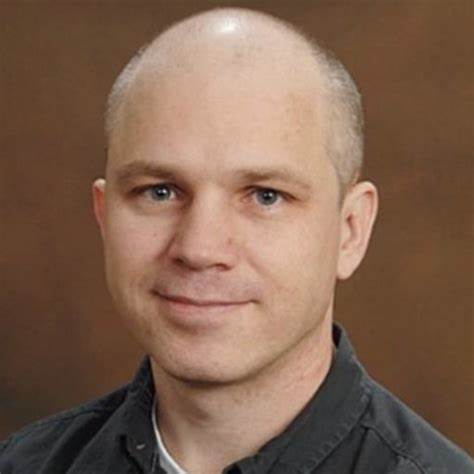 开云在线创新论坛第一千四百八十二讲：Optimizing Detection and Treatment of Harmful Brain Activity in Patients with Critical Illness