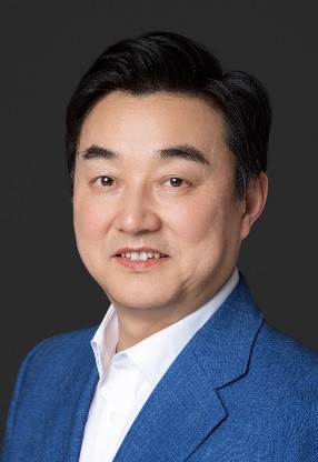 开云在线创新论坛第一千五百四十讲：国际视野下全健康学科群建设