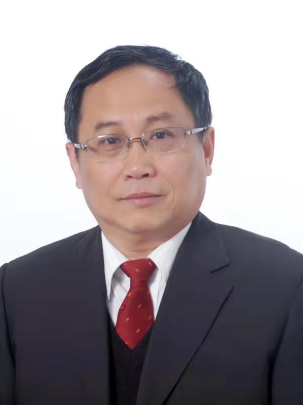 开云在线创新论坛第一千零六十九讲：从矩阵的乘法谈起