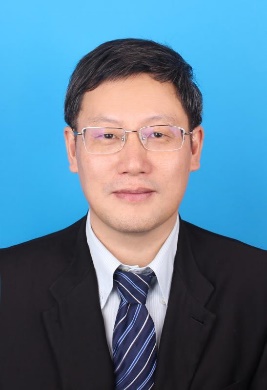 开云在线创新论坛第一千八百三十五讲：自由基导向的C(sp3)-H官能团化反应
