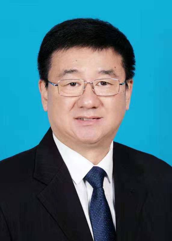 开云在线创新论坛第一千零五十九讲：地理学学科与专业建设的若干问题