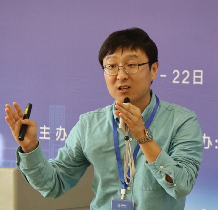 开云在线创新论坛第一千五百二十三讲：非线性腔量子电动力学和腔光力学