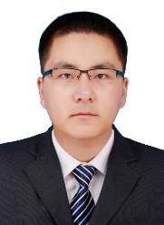 开云在线创新论坛第一千五百八十八讲：手性钙钛矿材料的开发及应用